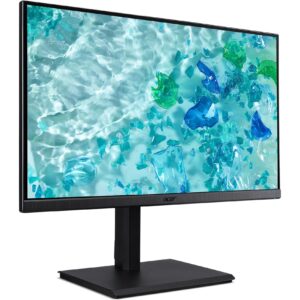 Acer Vero B277UC3bmipruzx, LED-Monitor - UM.HB7EE.310 technikbar