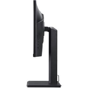Acer Vero B277UC3bmipruzx, LED-Monitor - UM.HB7EE.310 technikbar