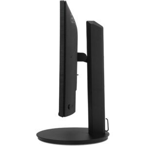 Acer Vero CB272Gbmiprx, LED-Monitor - UM.HB2EE.G02 technikbar