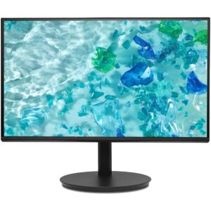 Acer Vero CB272Gbmiprx, LED-Monitor - UM.HB2EE.G02 technikbar