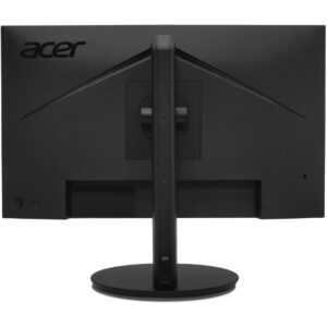Acer Vero CB272Gbmiprx, LED-Monitor - UM.HB2EE.G02 technikbar