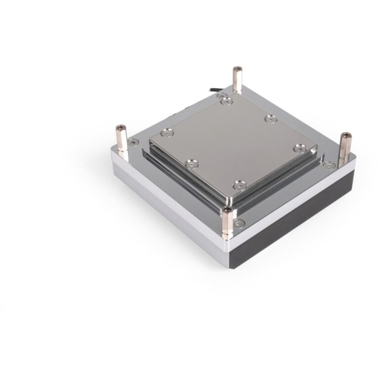 Alphacool Apex 1, CPU-Kühler - 13851 technikbar