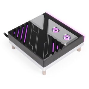 Alphacool Apex 1, CPU-Kühler - 13851 technikbar