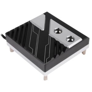 Alphacool Apex 1, CPU-Kühler - 13851 technikbar