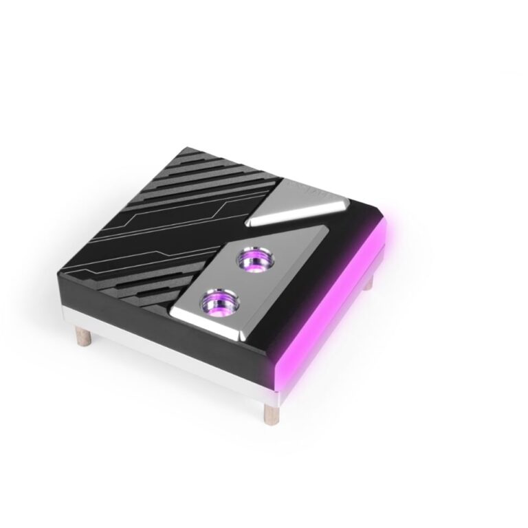 Alphacool Apex 1, CPU-Kühler - 13851 technikbar