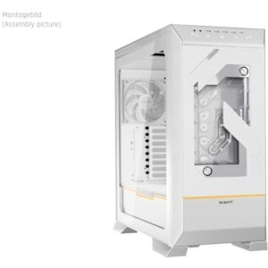 Alphacool Apex Distroplate, Wasserkühlung - 14658 technikbar