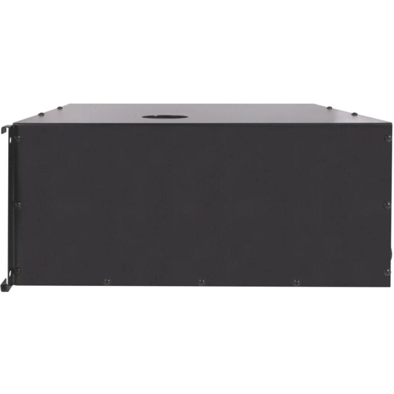 Alphacool ES Chiller 1000, Wasserkühlung - 13031 technikbar