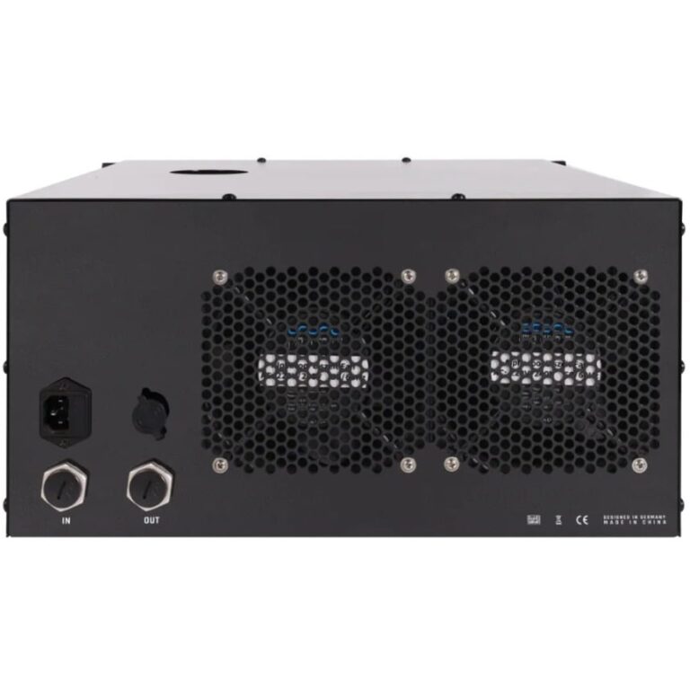 Alphacool ES Chiller 1000, Wasserkühlung - 13031 technikbar