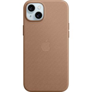 Apple Feingewebe Case mit MagSafe, Handyhülle - MT473ZM/A technikbar