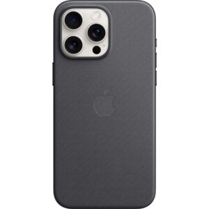 Apple Feingewebe Case mit MagSafe, Handyhülle - MT4V3ZM/A technikbar