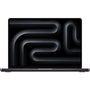 Apple MacBook Pro (14`) 2023 CTO, Notebook - Z1AW technikbar