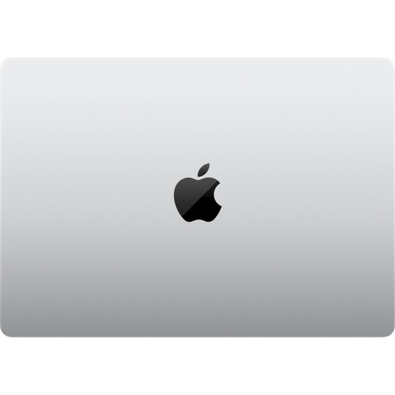 Apple MacBook Pro (14`) 2024 CTO, Notebook - Z1FC technikbar