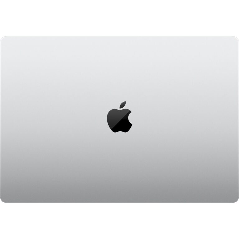 Apple MacBook Pro (16`) 2024 CTO, Notebook - Z1FS technikbar