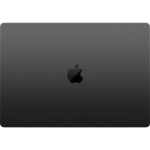 Apple MacBook Pro (16`) 2024 CTO, Notebook - Z1FT technikbar