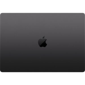 Apple MacBook Pro (16`) 2024 CTO, Notebook - Z1FW technikbar