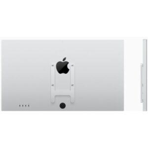 Apple Studio Display, LED-Monitor - MYJL3D/A technikbar