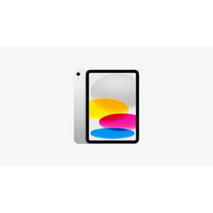 Apple iPad 11` (128GB), Tablet-PC - MD3Y4TY/A technikbar