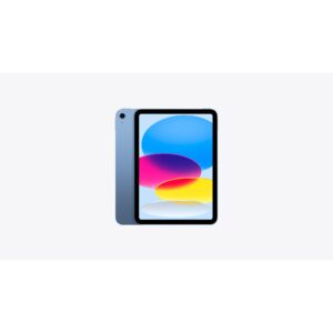 Apple iPad 11` (128GB), Tablet-PC - MD7G4TY/A technikbar