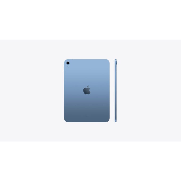 Apple iPad 11` (512GB), Tablet-PC - MD4Y4TY/A technikbar