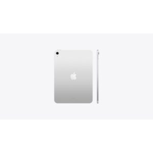Apple iPad 11` (512GB), Tablet-PC - MD7P4TY/A technikbar