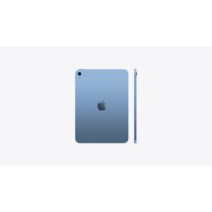 Apple iPad 11` (512GB), Tablet-PC - MD7Q4TY/A technikbar