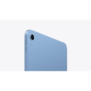 Apple iPad 11` (512GB), Tablet-PC - MD7Q4TY/A technikbar