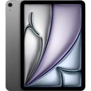 Apple iPad Air 11` (128 GB), Tablet-PC - MC9W4TY/A technikbar