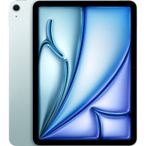 Apple iPad Air 11` (128 GB), Tablet-PC - MC9X4TY/A technikbar