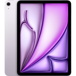 Apple iPad Air 11` (128GB), Tablet-PC - MCA04TY/A technikbar