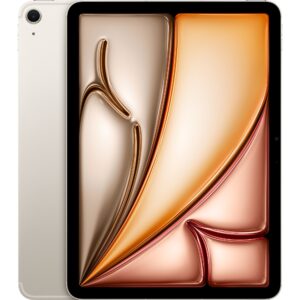 Apple iPad Air 11` (1TB), Tablet-PC - MCGA4TY/A technikbar