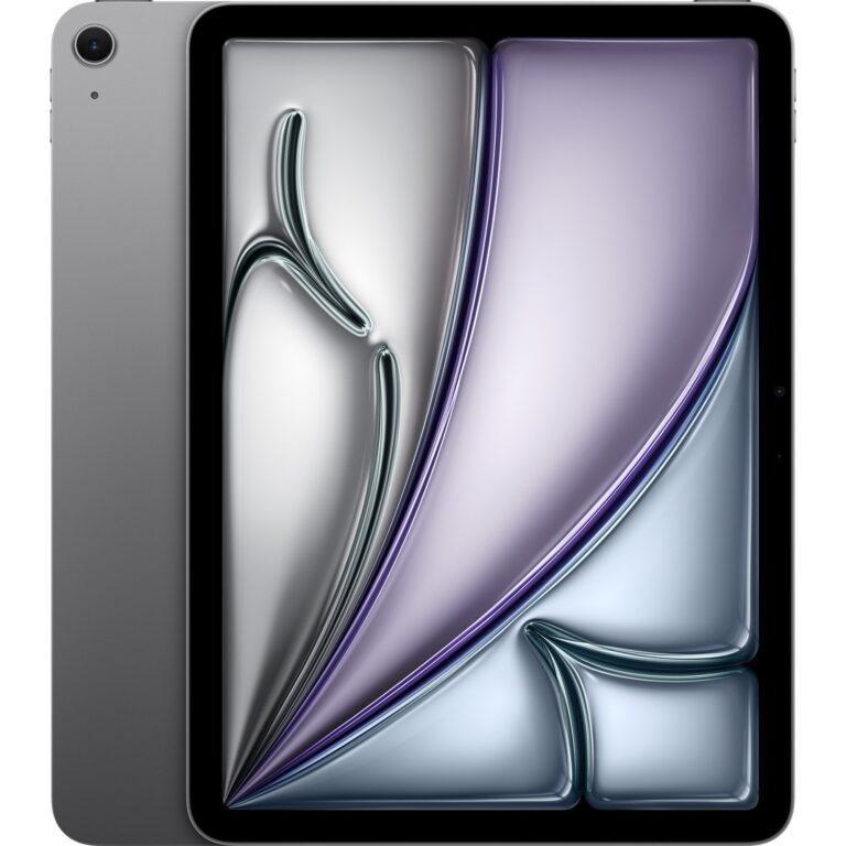 Apple iPad Air 11` (256GB), Tablet-PC - MCA14TY/A technikbar