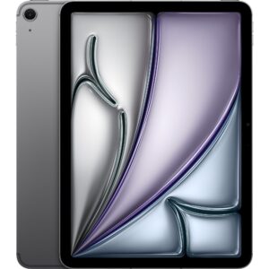Apple iPad Air 11` (512GB), Tablet-PC - MCG44TY/A technikbar