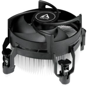 Arctic Alpine 17 CO, CPU-Kühler - ACALP00041A technikbar