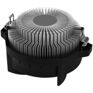 Arctic Alpine 23 CO, CPU-Kühler - ACALP00036A technikbar