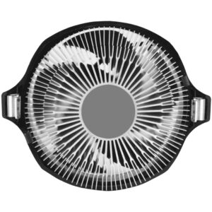 Arctic Alpine 23 CO, CPU-Kühler - ACALP00036A technikbar