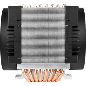 Arctic Freezer 4U-M, CPU-Kühler - ACFRE00133B technikbar
