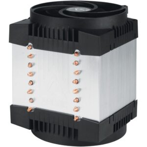 Arctic Freezer 4U-M, CPU-Kühler - ACFRE00133B technikbar