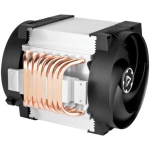 Arctic Freezer 4U-M, CPU-Kühler - ACFRE00133B technikbar