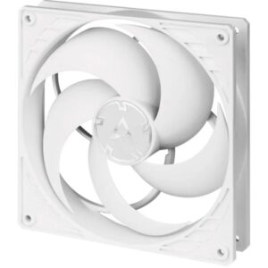 Arctic P14 Max, Gehäuselüfter - ACFAN00304A technikbar