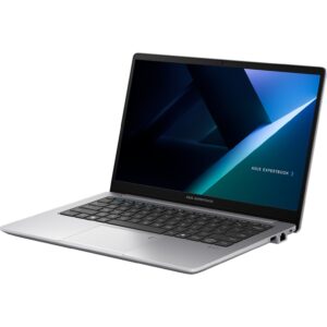 Asus ExpertBook B1 (B1403CVA-S62513X), Notebook - 90NX0811-M02VL0 technikbar