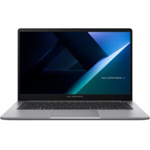 Asus ExpertBook B1 (B1403CVA-S62513X), Notebook - 90NX0811-M02VL0 technikbar