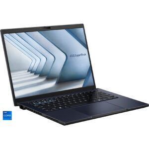 Asus ExpertBook B3 (B3404CVA-Q50185X), Notebook - 90NX07D1-M006J0 technikbar
