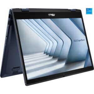 Asus ExpertBook B3 Flip (B3402FVA-LE0676X), Notebook - 90NX07N1-M00RU0 technikbar