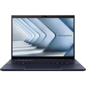 Asus ExpertBook B5 (B5404CMA-Q70103X), Notebook - 90NX06R1-M003S0 technikbar