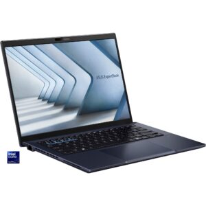 Asus ExpertBook B5 (B5404CMA-Q70103X), Notebook - 90NX06R1-M003S0 technikbar
