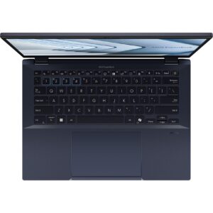 Asus ExpertBook B5 (B5404CMA-Q70103X), Notebook - 90NX06R1-M003S0 technikbar