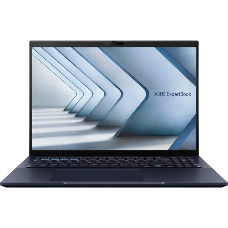 Asus ExpertBook B5 (B5604CMA-QW0056X), Notebook - 90NX0751-M00220 technikbar