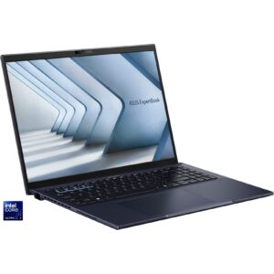 Asus ExpertBook B5 (B5604CMA-QW0056X), Notebook - 90NX0751-M00220 technikbar