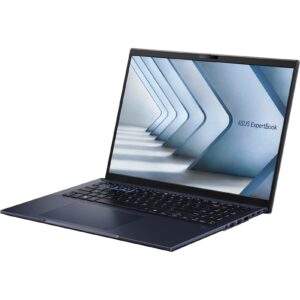 Asus ExpertBook B5 (B5604CMA-QW0058X), Notebook - 90NX0751-M00240 technikbar