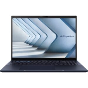 Asus ExpertBook B5 (B5604CMA-QW0058X), Notebook - 90NX0751-M00240 technikbar